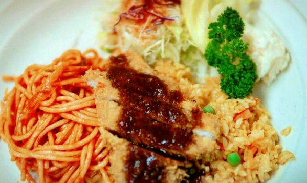 blog5