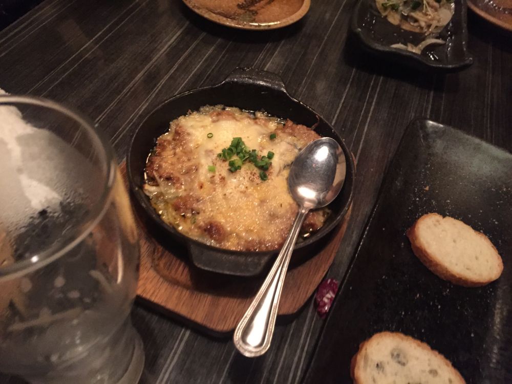 料理3