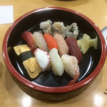 8/19(金) 九段下　神田江戸銀九段北店