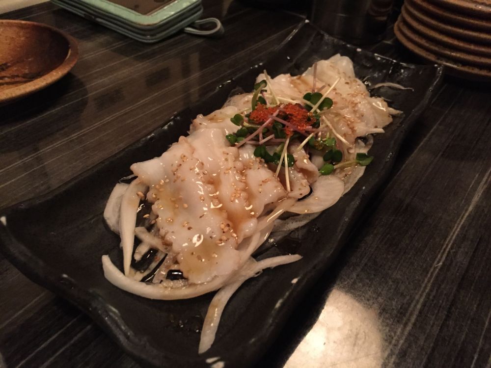 料理2