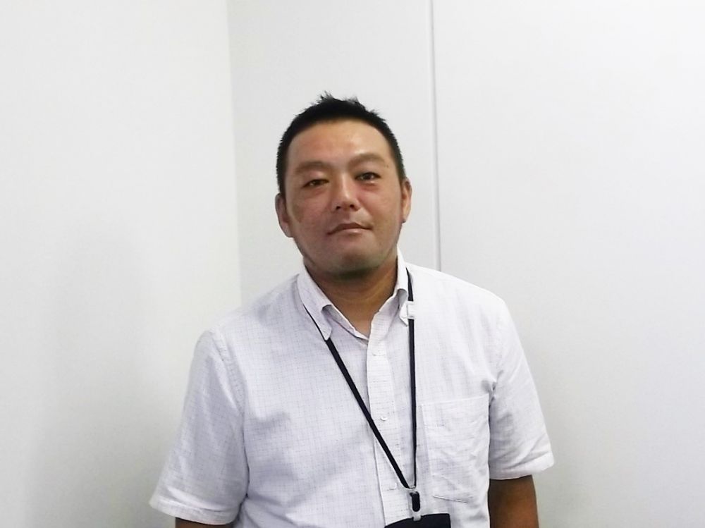 DSCF9226