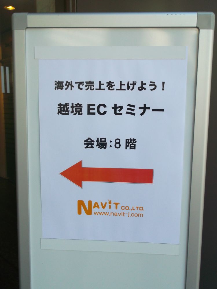 DSCF9628