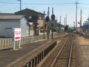 IMAG0294