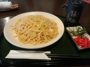 IMAG0307