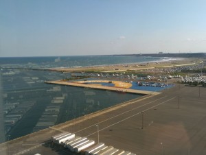 IMAG0316