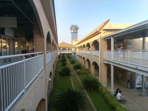 IMAG0326