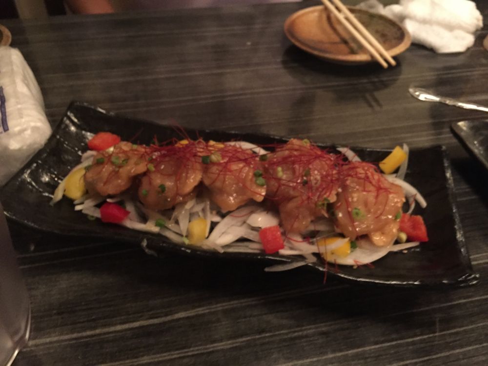 料理2.5
