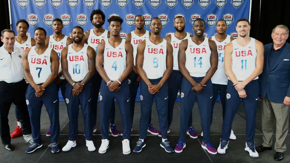 the-2016-usa-mens-senior-national-basketball-team_2m21fdtrncgz18yvya1s0qhyr