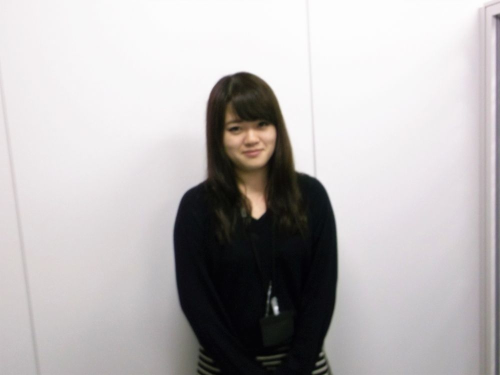 dscf0375