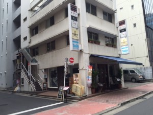 img_0887