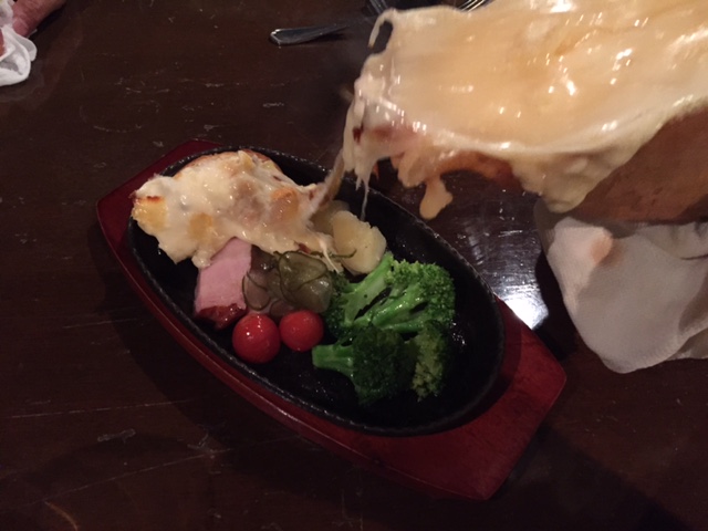 cheese01