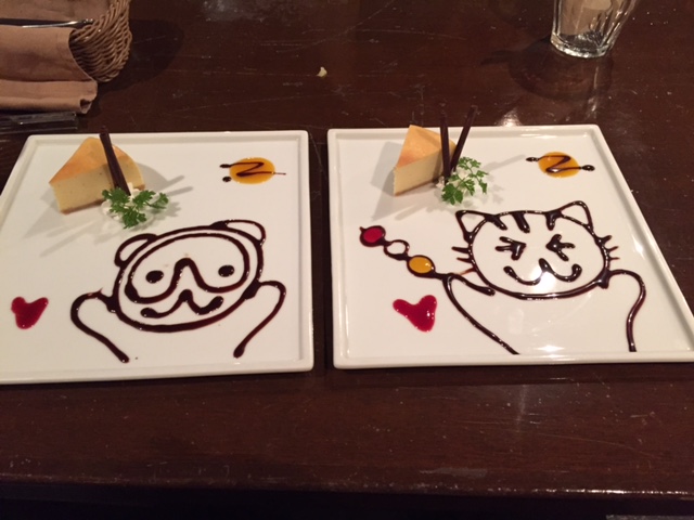 cheese02