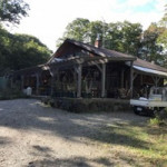 10/4(火)那須高原にキャンプへ行ってきました。