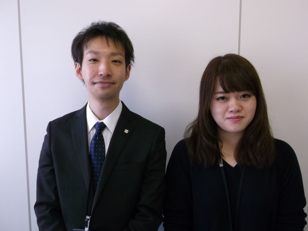 dscf0616_2