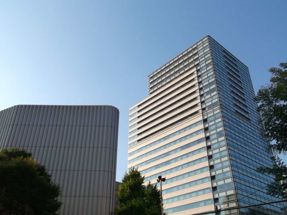 dscf0636