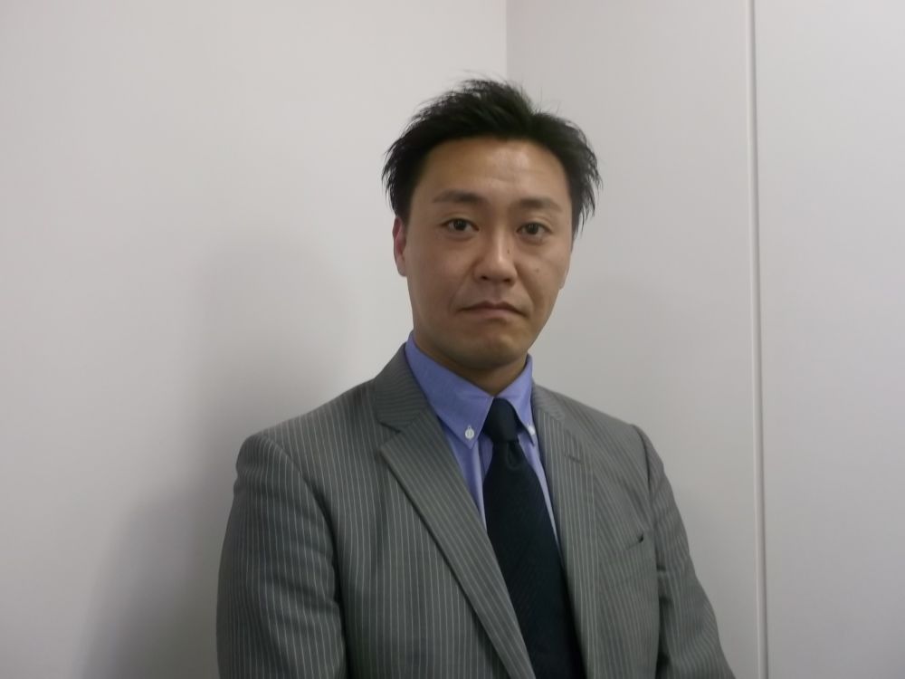 dscf9864