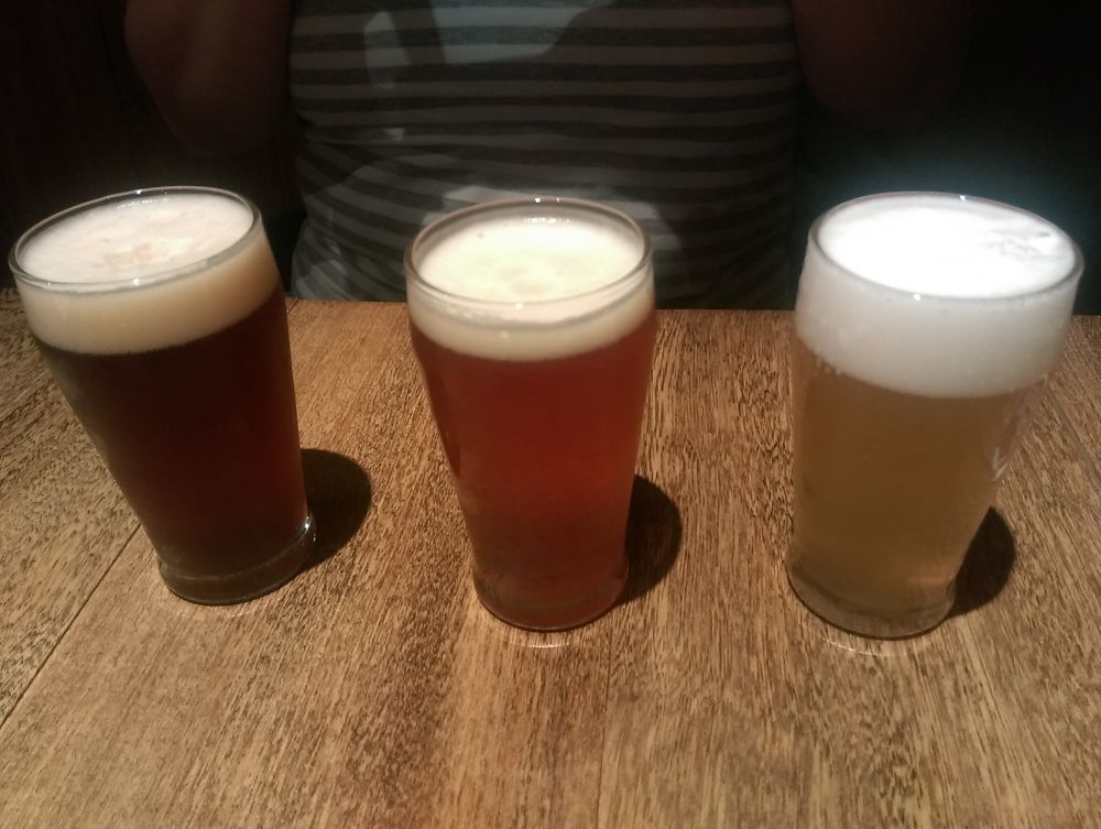 imag0588