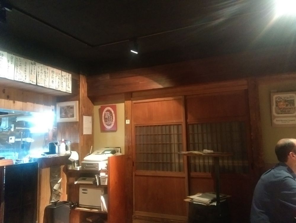 imag0599