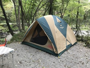 img_0010