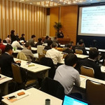 11/8(火)　CSAJ第120回アライアンスビジネス交流会