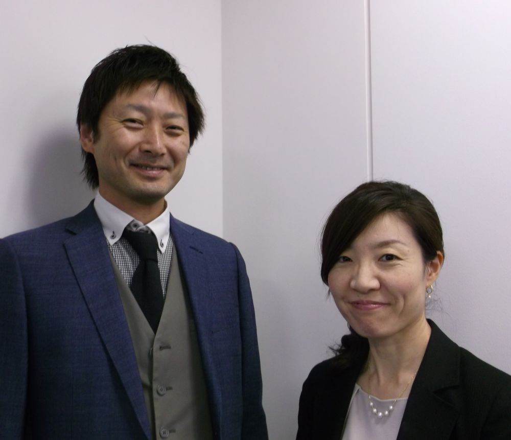dscf0721