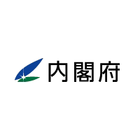 logo_co