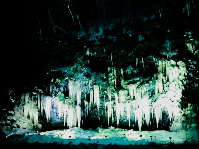 20170130_182548