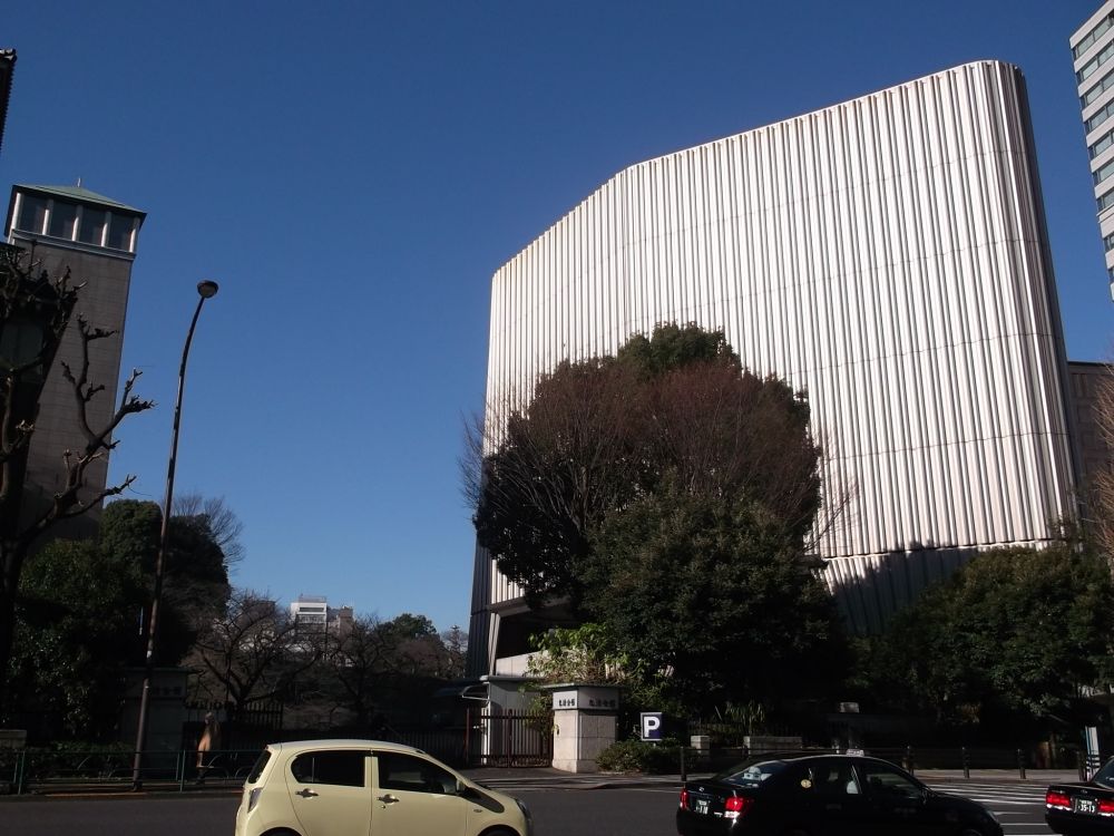 DSCF9269