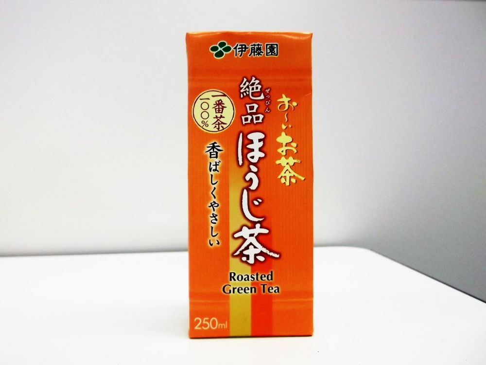 DSCF9354-2