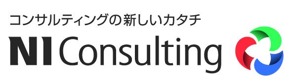 brandmark_14