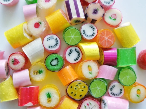 papabubble_LE_PAIN_de_Joel_Robuchon_002