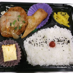 3/16（木）昼食会♪♪