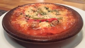 cuisine4