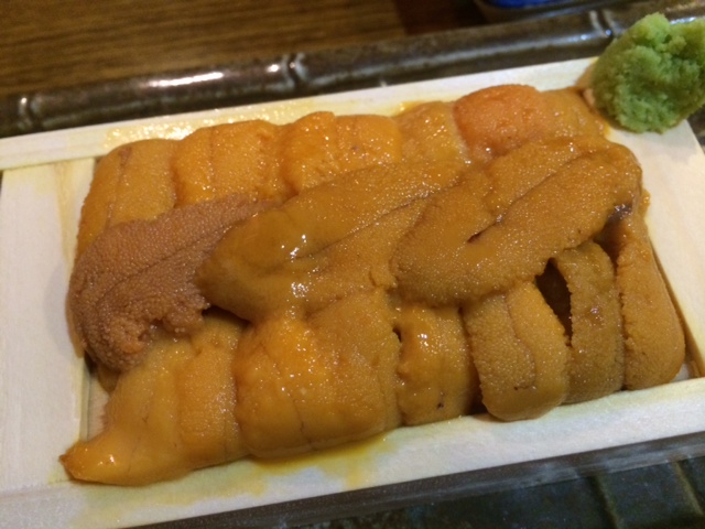 ２image