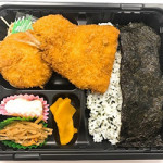 5/16(火）昼食会♪
