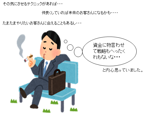open③
