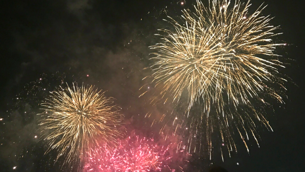 20170725_131112