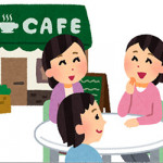 取材、原稿作成サービスのご紹介　【Sohos－Styleより】