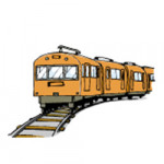 7/20(木)日本中の駅の数、全部でいくつ？【駅DB2017年度版、整備完了いたしました】