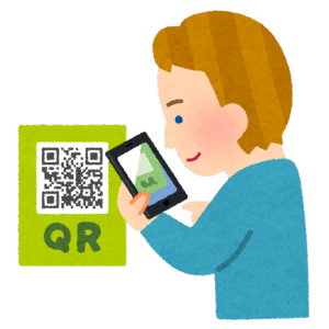 smartphone_qr_code_white_man