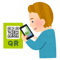 smartphone_qr_code_white_man-300x300