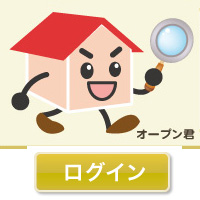 thumnail