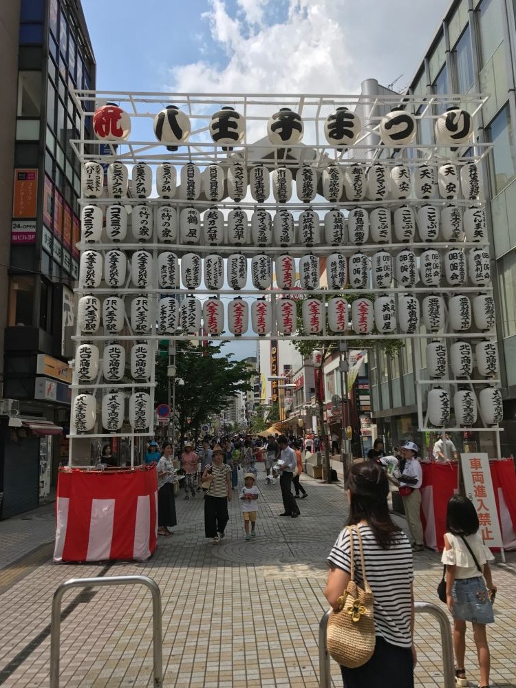 写真２