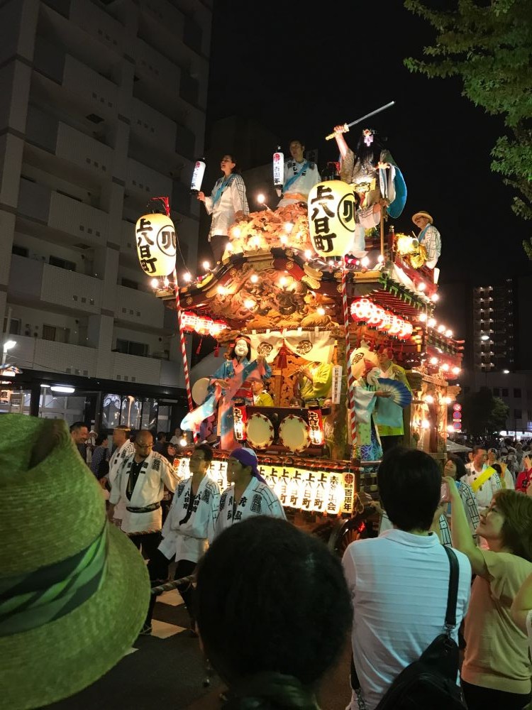 写真５