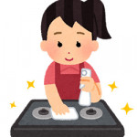 365日コンテンツのご紹介