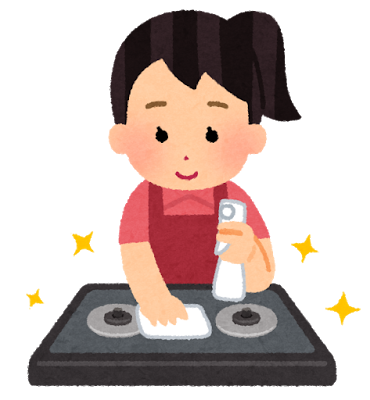 souji_konro