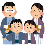 「価格調査」「覆面調査」のご案内　～地元民ならではの「人肌感」こそがプライスレス！～