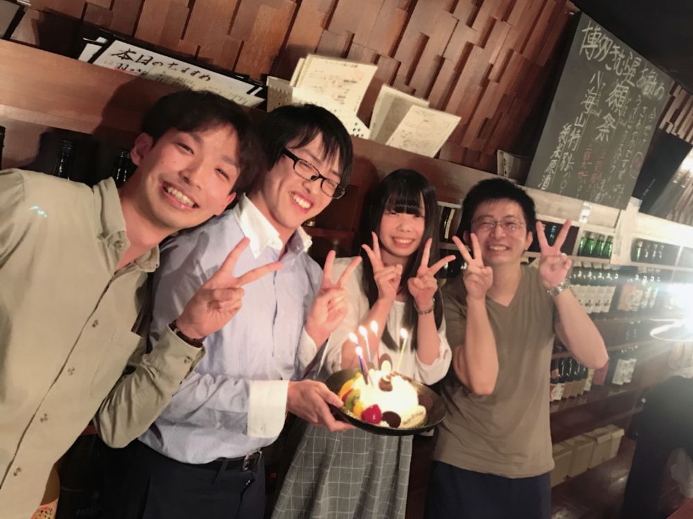 IMG-8658
