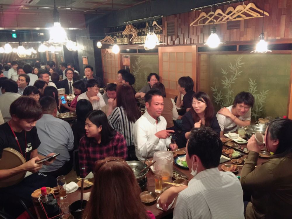 IMG-8661
