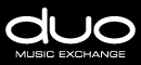 duo_logo